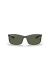 Ray-Ban 0RB 4179 601S9A 62 Erkek Güneş Gözlüğü