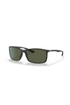 Ray-Ban 0RB 4179 601S9A 62 Erkek Güneş Gözlüğü