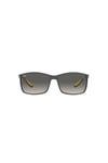 Ray-Ban 0RB 4179M F60811 60 Güneş Gözlüğü