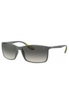 Ray-Ban 0RB 4179M F60811 60 Güneş Gözlüğü