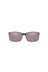 Ray-Ban 0RB 4179M F655H260 Unisex Güneş Gözlüğü