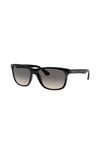 Ray-Ban 0RB 4181 601/71 57 Unisex Güneş Gözlüğü