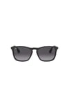 Ray-Ban 0RB 4187 622/8G 54 Erkek Güneş Gözlüğü