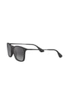 Ray-Ban 0RB 4187 622/8G 54 Erkek Güneş Gözlüğü