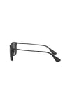 Ray-Ban 0RB 4187 622/8G 54 Erkek Güneş Gözlüğü