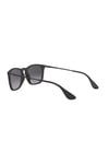 Ray-Ban 0RB 4187 622/8G 54 Erkek Güneş Gözlüğü