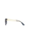 Ray-Ban 0RB 4187 6592T354 Erkek Güneş Gözlüğü