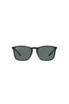 Ray-Ban 0RB 4187 666381 54 Erkek Güneş Gözlüğü