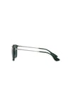 Ray-Ban 0RB 4187 666381 54 Erkek Güneş Gözlüğü