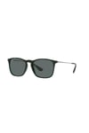 Ray-Ban 0RB 4187 666381 54 Erkek Güneş Gözlüğü