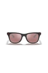 Ray-Ban 0RB 4195M F602H252 Erkek Güneş Gözlüğü