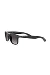 Ray-Ban 0RB 4202 601/8G 55 Erkek Güneş Gözlüğü