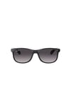 Ray-Ban 0RB 4202 601/8G 55 Erkek Güneş Gözlüğü