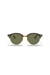 Ray-Ban 0RB 4246 990 51 Erkek Güneş Gözlüğü