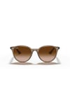 Ray-Ban 0RB 4305 616613 53 Erkek Güneş Gözlüğü