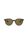 Ray-Ban 0RB 4305 710/73 53 Erkek Güneş Gözlüğü