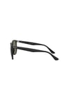 Ray-Ban 0RB 4306 601/9A54 Unisex Güneş Gözlüğü
