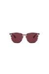 Ray-Ban 0RB 4306 643175 54 Erkek Güneş Gözlüğü