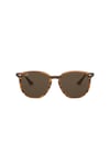 Ray-Ban 0RB 4306 820/73 54 Erkek Güneş Gözlüğü