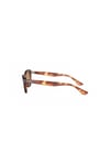 Ray-Ban 0RB 4314N 954/33 54 Kadın Güneş Gözlüğü