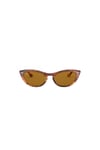 Ray-Ban 0RB 4314N 954/33 54 Kadın Güneş Gözlüğü