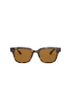 Ray-Ban 0RB 4323 710/83 51 Kadın Güneş Gözlüğü