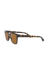 Ray-Ban 0RB 4323 710/83 51 Kadın Güneş Gözlüğü