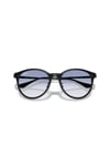 Ray-Ban 0RB 4334D 601/19 55
