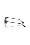 Ray-Ban 0RB 4334D 601/19 55