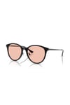 Ray-Ban 0RB 4334D 601/5 55