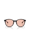 Ray-Ban 0RB 4334D 601/5 55