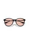 Ray-Ban 0RB 4334D 601/5 55