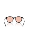 Ray-Ban 0RB 4334D 601/5 55