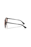 Ray-Ban 0RB 4334D 601/5 55