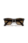 Ray-Ban 0RB 4340 710/M2 50 Unisex Güneş Gözlüğü