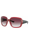 Ray-Ban 0RB 4347 66628H 60 Erkek Güneş Gözlüğü