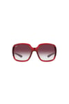 Ray-Ban 0RB 4347 66628H 60 Erkek Güneş Gözlüğü