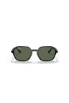 Ray-Ban 0RB 4361 601/71 52 Erkek Güneş Gözlüğü