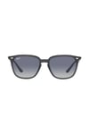 Ray-Ban 0RB 4362 62304L 55 Erkek Güneş Gözlüğü