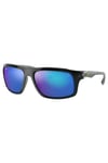 Ray-Ban 0RB 4364M F66055 61 140 Güneş Gözlüğü