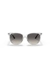 Ray-Ban 0RB 4378 647711 54 Kadın Güneş Gözlüğü