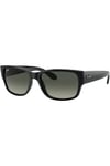 Ray-Ban 0RB 4388 601/71 55 Güneş Gözlüğü
