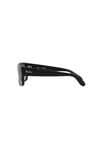 Ray-Ban 0RB 4388 601/71 58 Erkek Güneş Gözlüğü