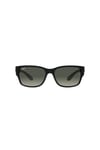 Ray-Ban 0RB 4388 601/71 58 Erkek Güneş Gözlüğü