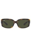 Ray-Ban 0RB 4389 710/31 58 Kadın Güneş Gözlüğü