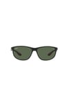 Ray-Ban 0RB 4394M F60271 61 Güneş Gözlüğü