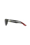 Ray-Ban 0RB 4394M F60271 61 Güneş Gözlüğü