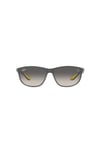 Ray-Ban 0RB 4394M F60811 61 145  Güneş Gözlüğü