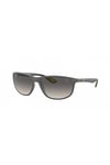 Ray-Ban 0RB 4394M F60811 61 145  Güneş Gözlüğü