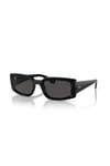 Ray-Ban 0RB 4395 667787 54